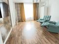 2-комнатная квартира · 62 м² · 7/7 этаж, 16-й мкр 40 за 25.6 млн ₸ в Актау — фото 6
