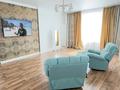 2-комнатная квартира · 62 м² · 7/7 этаж, 16-й мкр 40 за 25.6 млн ₸ в Актау — фото 7