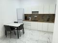 2-комнатная квартира · 62 м² · 7/7 этаж, 16-й мкр 40 за 25.6 млн ₸ в Актау — фото 8