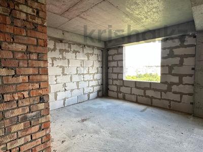 2-комнатная квартира · 67 м² · 9/10 этаж, Крылова 70/1 за ~ 30.2 млн 〒 в Усть-Каменогорске