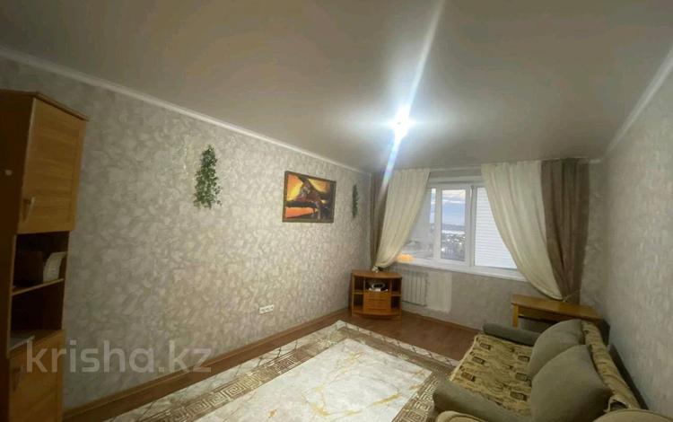 2-комнатная квартира · 51 м² · 10/10 этаж, Центральный 1 за 16 млн ₸ в Кокшетау — фото 2