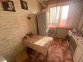 2-комнатная квартира · 51 м² · 10/10 этаж, Центральный 1 за 16 млн ₸ в Кокшетау — фото 3