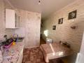 2-комнатная квартира · 51 м² · 10/10 этаж, Центральный 1 за 16 млн ₸ в Кокшетау — фото 4