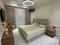 2-бөлмелі пәтер · 70 м² · 9 қабат, Сейфуллина 574/1 к3, бағасы: 600 000 〒 в Алматы, Бостандыкский р-н