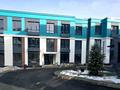 3-комнатная квартира · 90.39 м² · 3/3 этаж, Сейдимбек за 71 млн ₸ в Алматы, Наурызбайский р-н