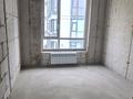 3-комнатная квартира · 90.39 м² · 3/3 этаж, Сейдимбек за 71 млн ₸ в Алматы, Наурызбайский р-н — фото 12