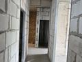 3-комнатная квартира · 90.39 м² · 3/3 этаж, Сейдимбек за 71 млн ₸ в Алматы, Наурызбайский р-н — фото 14
