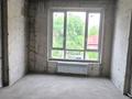 3-комнатная квартира · 90.39 м² · 3/3 этаж, Сейдимбек за 71 млн ₸ в Алматы, Наурызбайский р-н — фото 15