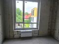 3-комнатная квартира · 90.39 м² · 3/3 этаж, Сейдимбек за 71 млн ₸ в Алматы, Наурызбайский р-н — фото 16