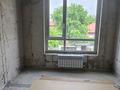 3-комнатная квартира · 90.39 м² · 3/3 этаж, Сейдимбек за 71 млн ₸ в Алматы, Наурызбайский р-н — фото 8