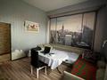 4-комнатная квартира · 104.6 м² · 5/5 этаж, Тлендиева 1/2 за 400 000 ₸ в Астане, Сарыарка р-н — фото 4
