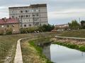 4-комнатная квартира · 104.6 м² · 5/5 этаж, Тлендиева 1/2 за 400 000 ₸ в Астане, Сарыарка р-н — фото 5