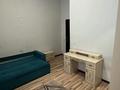 4-комнатная квартира · 104.6 м² · 5/5 этаж, Тлендиева 1/2 за 400 000 ₸ в Астане, Сарыарка р-н — фото 6