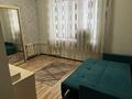 4-комнатная квартира · 104.6 м² · 5/5 этаж, Тлендиева 1/2 за 400 000 ₸ в Астане, Сарыарка р-н — фото 7