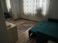 4-комнатная квартира · 104.6 м² · 5/5 этаж, Тлендиева 1/2 за 400 000 ₸ в Астане, Сарыарка р-н — фото 8