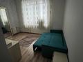 4-комнатная квартира · 104.6 м² · 5/5 этаж, Тлендиева 1/2 за 400 000 ₸ в Астане, Сарыарка р-н — фото 9
