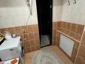 4-комнатная квартира · 104.6 м² · 5/5 этаж, Тлендиева 1/2 за 400 000 ₸ в Астане, Сарыарка р-н — фото 10