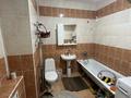 4-комнатная квартира · 104.6 м² · 5/5 этаж, Тлендиева 1/2 за 400 000 ₸ в Астане, Сарыарка р-н — фото 11