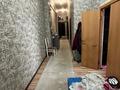 4-комнатная квартира · 104.6 м² · 5/5 этаж, Тлендиева 1/2 за 400 000 ₸ в Астане, Сарыарка р-н