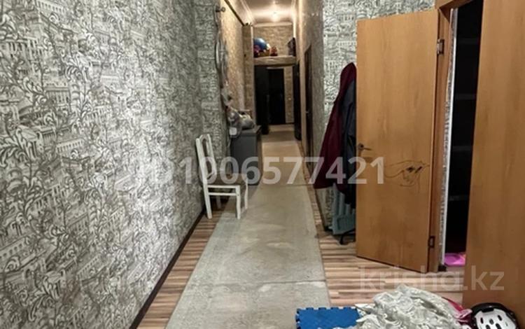 4-комнатная квартира · 104.6 м² · 5/5 этаж, Тлендиева 1/2 за 400 000 ₸ в Астане, Сарыарка р-н — фото 9