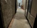 4-комнатная квартира · 104.6 м² · 5/5 этаж, Тлендиева 1/2 за 400 000 ₸ в Астане, Сарыарка р-н — фото 2