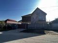 Отдельный дом · 4 комнаты · 360 м² · 8 сот., мкр Айгерим-2 31/35 — Жана Гасыр 31/35 за 900 000 ₸ в Алматы, Алатауский р-н