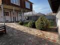 Отдельный дом · 4 комнаты · 360 м² · 8 сот., мкр Айгерим-2 31/35 — Жана Гасыр 31/35 за 900 000 ₸ в Алматы, Алатауский р-н — фото 10
