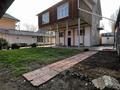 Отдельный дом · 4 комнаты · 360 м² · 8 сот., мкр Айгерим-2 31/35 — Жана Гасыр 31/35 за 900 000 ₸ в Алматы, Алатауский р-н — фото 11