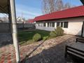 Отдельный дом · 4 комнаты · 360 м² · 8 сот., мкр Айгерим-2 31/35 — Жана Гасыр 31/35 за 900 000 ₸ в Алматы, Алатауский р-н — фото 12