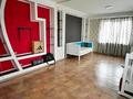 Отдельный дом · 4 комнаты · 360 м² · 8 сот., мкр Айгерим-2 31/35 — Жана Гасыр 31/35 за 900 000 ₸ в Алматы, Алатауский р-н — фото 2