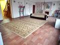 Отдельный дом · 4 комнаты · 360 м² · 8 сот., мкр Айгерим-2 31/35 — Жана Гасыр 31/35 за 900 000 ₸ в Алматы, Алатауский р-н — фото 3
