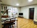 Отдельный дом · 4 комнаты · 360 м² · 8 сот., мкр Айгерим-2 31/35 — Жана Гасыр 31/35 за 900 000 ₸ в Алматы, Алатауский р-н — фото 4