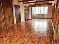 Отдельный дом · 4 комнаты · 360 м² · 8 сот., мкр Айгерим-2 31/35 — Жана Гасыр 31/35 за 900 000 ₸ в Алматы, Алатауский р-н — фото 5