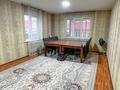 Отдельный дом · 4 комнаты · 360 м² · 8 сот., мкр Айгерим-2 31/35 — Жана Гасыр 31/35 за 900 000 ₸ в Алматы, Алатауский р-н — фото 6
