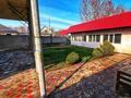 Отдельный дом · 4 комнаты · 360 м² · 8 сот., мкр Айгерим-2 31/35 — Жана Гасыр 31/35 за 900 000 ₸ в Алматы, Алатауский р-н — фото 8