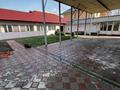 Отдельный дом · 4 комнаты · 360 м² · 8 сот., мкр Айгерим-2 31/35 — Жана Гасыр 31/35 за 900 000 ₸ в Алматы, Алатауский р-н — фото 9