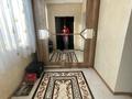 Отдельный дом • 5 комнат • 150 м² • 6 сот., Ташкентская 24 кв за 30 млн 〒 в Каскелене — фото 4