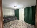 3-бөлмелі пәтер · 61.2 м² · 11/11 қабат, Асан Кайгы 8, бағасы: 28.5 млн ₸ в Астане, р-н Байконур