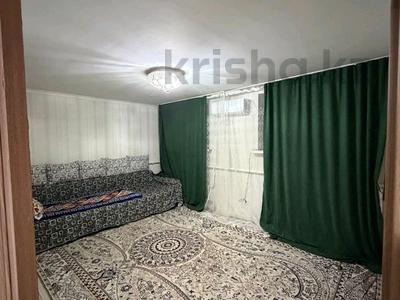 3-бөлмелі пәтер · 61.2 м² · 11/11 қабат, Асан Кайгы 8, бағасы: 28.5 млн ₸ в Астане, р-н Байконур
