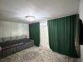 3-бөлмелі пәтер · 61.2 м² · 11/11 қабат, Асан Кайгы 8, бағасы: 28.5 млн ₸ в Астане, р-н Байконур — фото 2