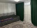 3-бөлмелі пәтер · 61.2 м² · 11/11 қабат, Асан Кайгы 8, бағасы: 28.5 млн ₸ в Астане, р-н Байконур — фото 3