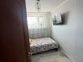 3-бөлмелі пәтер · 61.2 м² · 11/11 қабат, Асан Кайгы 8, бағасы: 28.5 млн ₸ в Астане, р-н Байконур — фото 4