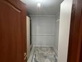 3-бөлмелі пәтер · 61.2 м² · 11/11 қабат, Асан Кайгы 8, бағасы: 28.5 млн ₸ в Астане, р-н Байконур — фото 5