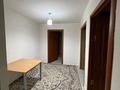 3-бөлмелі пәтер · 61.2 м² · 11/11 қабат, Асан Кайгы 8, бағасы: 28.5 млн ₸ в Астане, р-н Байконур — фото 7