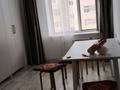 1-комнатная квартира · 44 м² · 3 этаж, мкр. Зачаганск пгт 19 — Акжайык мкр за 90 000 ₸ в Уральске