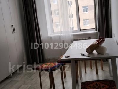 1-комнатная квартира · 44 м² · 3 этаж, мкр. Зачаганск пгт 19 — Акжайык мкр за 90 000 ₸ в Уральске