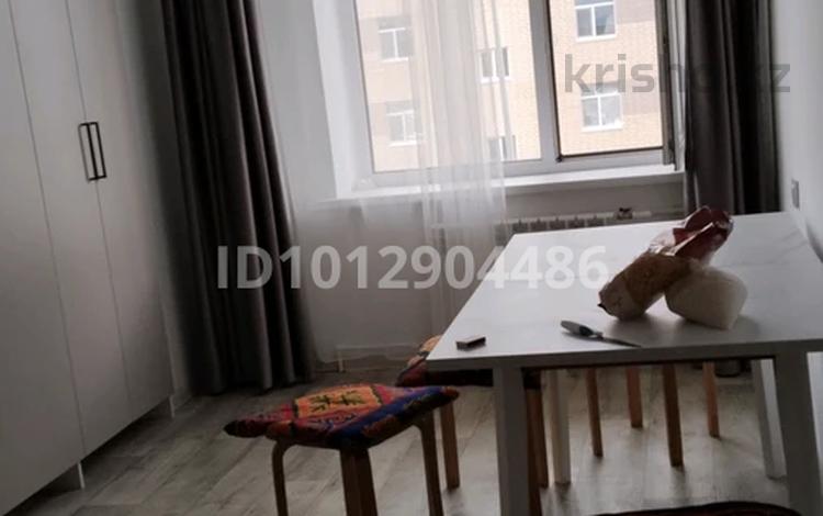 1-комнатная квартира · 44 м² · 3 этаж, мкр. Зачаганск пгт 19 — Акжайык мкр за 90 000 ₸ в Уральске — фото 5