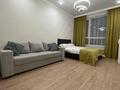 1-комнатная квартира · 39 м² · 6/9 этаж, Казыбек Би 9 — Магнума по пр. Туран за 29.8 млн ₸ в Астане, Нура р-н — фото 3