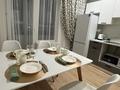 1-комнатная квартира · 39 м² · 6/9 этаж, Казыбек Би 9 — Магнума по пр. Туран за 29.8 млн ₸ в Астане, Нура р-н — фото 7