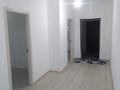 Часть дома · 3 комнаты · 82 м² · 4 сот., Жаханша Досмухамбетова — Новый Аралтал за 25 млн ₸ в Аксае — фото 11